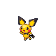 Pichu