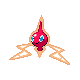 Rotom