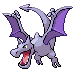 Aerodactyl