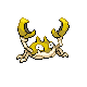 Krabby