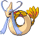 Milotic ♀