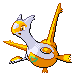 Latias