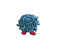 Tangela