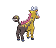 Girafarig