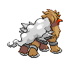 Entei