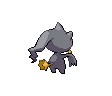 Banette