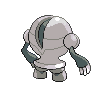 Registeel