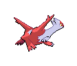 Latias