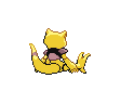 Abra