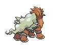 Entei