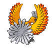 Ho-Oh