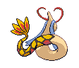 Milotic