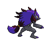 Zoroark