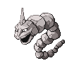 Onix