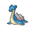 Lapras