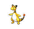 Ampharos