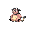 Miltank