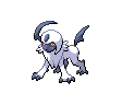 Absol