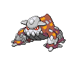 Heatran