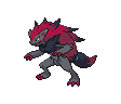 Zoroark