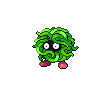 Tangela