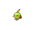 Natu