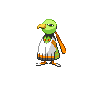 Xatu