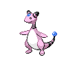 Ampharos