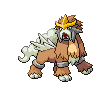 Entei