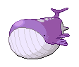 Wailord