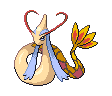 Milotic ♀