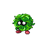 Tangela