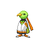 Xatu