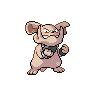 Granbull