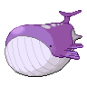 Wailord