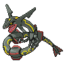 Rayquaza