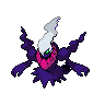 Darkrai