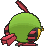 Natu