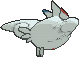 Togekiss