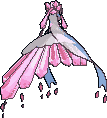 Mega-Diancie