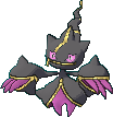 Mega-Banette