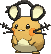 Dedenne