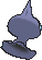 Shuppet