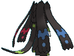 Optimum-Zygarde