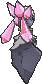 Diancie