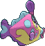 Knirfish