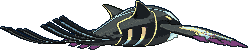 Proto-Kyogre