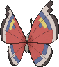 Vivillon Innovationsmuster