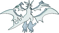 Ultra-Necrozma