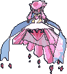 Mega-Diancie